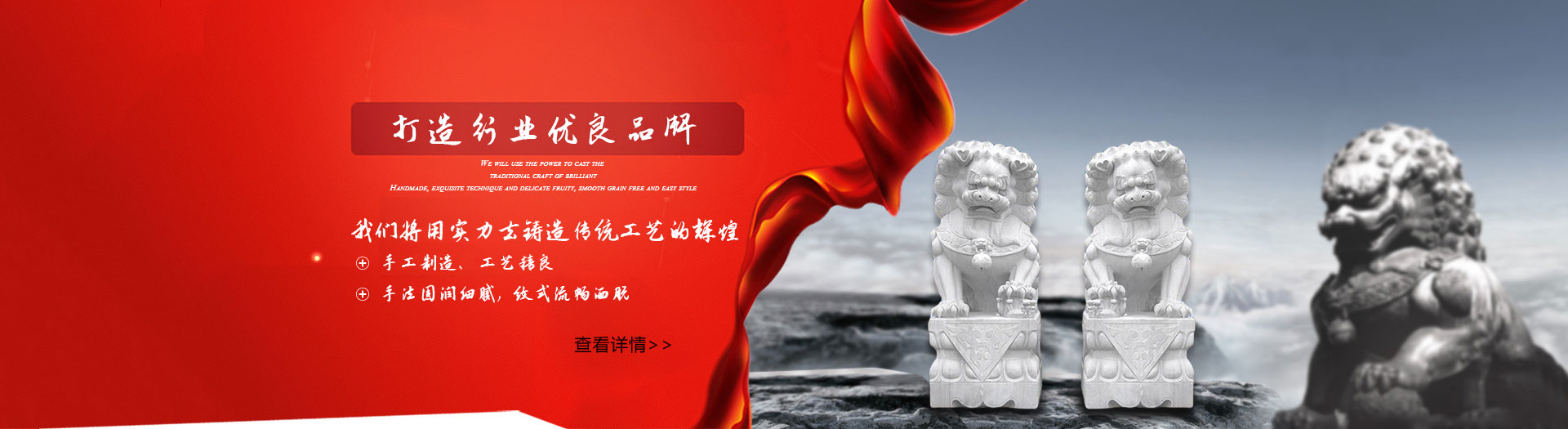 工業(yè)冷油機,滾輪模溫機,壓鑄模溫機,低溫型冷凍機,注塑模溫機,水循環(huán)模溫機,油循環(huán)模溫機,開方式冷水機,雙機一體模溫機